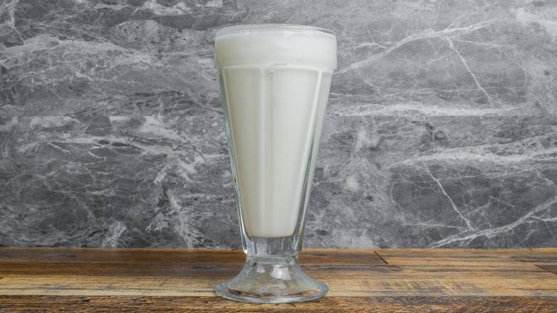 Sweet Lassi